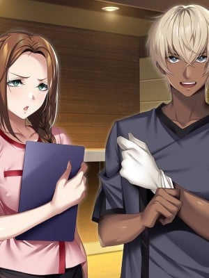 [アイチルワークス (林チェリー)] 僕の愛するおっとり妻が寝取られて孕まされた話_0063