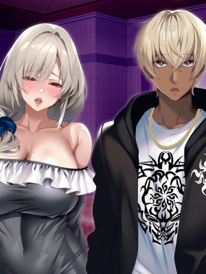 [アイチルワークス (林チェリー)] 僕の愛するおっとり妻が寝取られて孕まされた話_0568