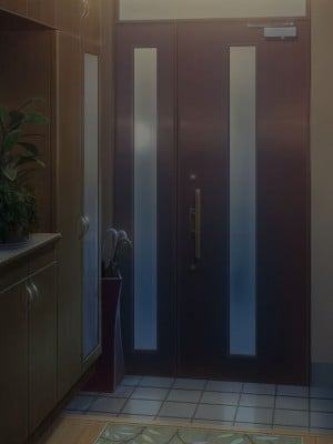 [アイチルワークス (林チェリー)] 僕の愛するおっとり妻が寝取られて孕まされた話_0469