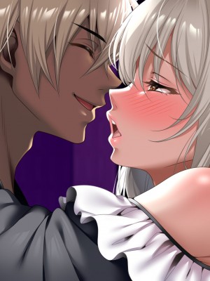 [アイチルワークス (林チェリー)] 僕の愛するおっとり妻が寝取られて孕まされた話_1179