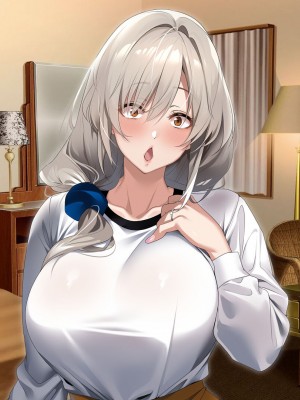 [アイチルワークス (林チェリー)] 僕の愛するおっとり妻が寝取られて孕まされた話_0769