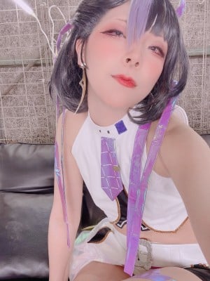 うざいメスがきCEOはバチボコにして黙らせることになりました_266