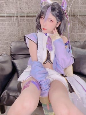 うざいメスがきCEOはバチボコにして黙らせることになりました_290