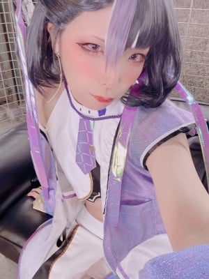 うざいメスがきCEOはバチボコにして黙らせることになりました_218