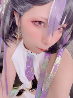 うざいメスがきCEOはバチボコにして黙らせることになりました_265