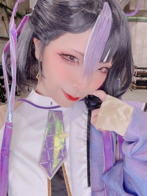 うざいメスがきCEOはバチボコにして黙らせることになりました_219