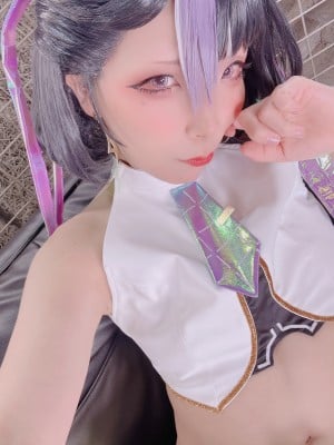 うざいメスがきCEOはバチボコにして黙らせることになりました_260