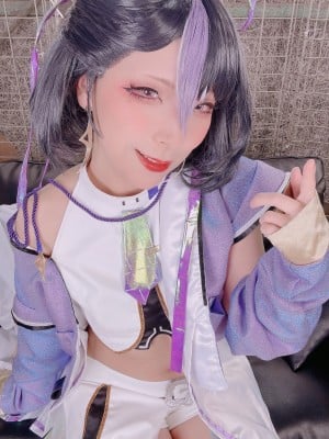 うざいメスがきCEOはバチボコにして黙らせることになりました_271