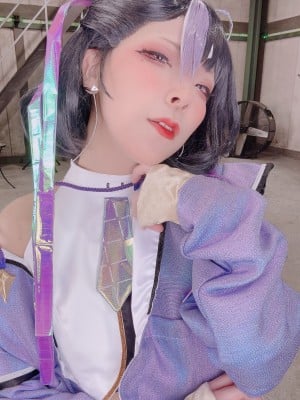 うざいメスがきCEOはバチボコにして黙らせることになりました_224