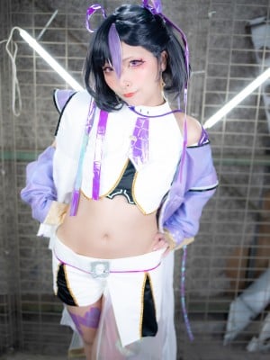 うざいメスがきCEOはバチボコにして黙らせることになりました_055