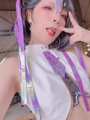うざいメスがきCEOはバチボコにして黙らせることになりました_256