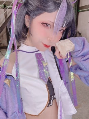 うざいメスがきCEOはバチボコにして黙らせることになりました_223