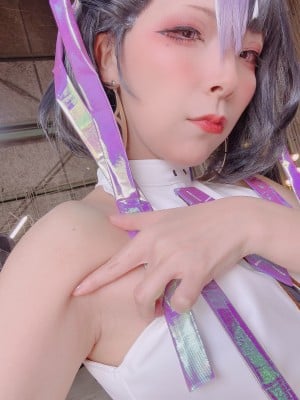 うざいメスがきCEOはバチボコにして黙らせることになりました_257