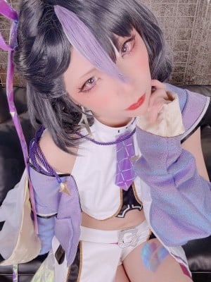 うざいメスがきCEOはバチボコにして黙らせることになりました_273