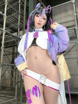 うざいメスがきCEOはバチボコにして黙らせることになりました_193