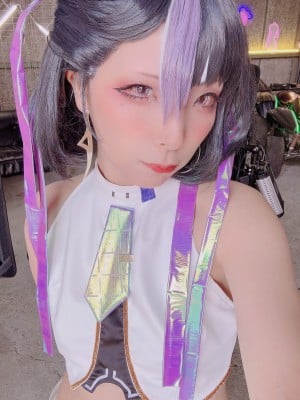 うざいメスがきCEOはバチボコにして黙らせることになりました_255