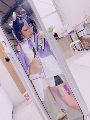 うざいメスがきCEOはバチボコにして黙らせることになりました_226