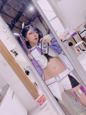 うざいメスがきCEOはバチボコにして黙らせることになりました_227