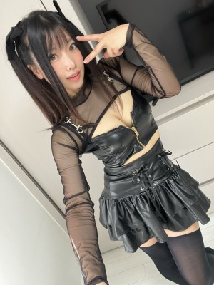 Yutori - Fantia (November 2021 - September 2022)_812052e5-4f93-4d6b-8416-2de8b0514174