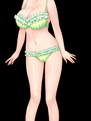 色情教團【無修正】_493_mari10103