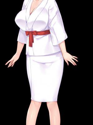 色情教團【無修正】_505_mari10206