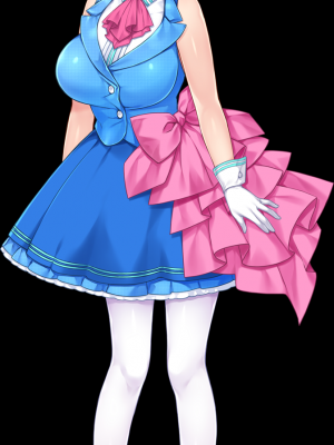 色情教團【無修正】_517_mari10400