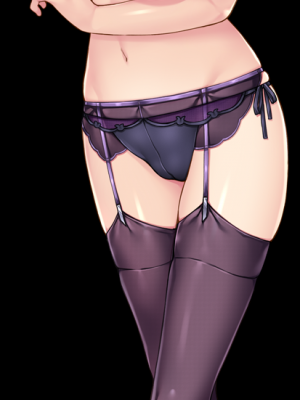色情教團【無修正】_602_shima10400