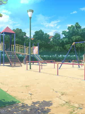 色情教團【無修正】_612_bg010