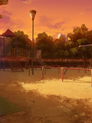 色情教團【無修正】_613_bg011