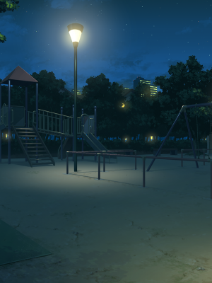色情教團【無修正】_614_bg012