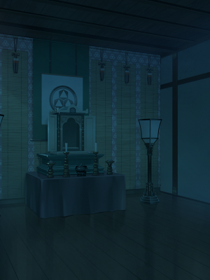 色情教團【無修正】_630_bg054