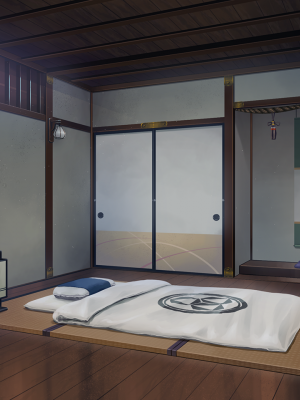 色情教團【無修正】_631_bg060