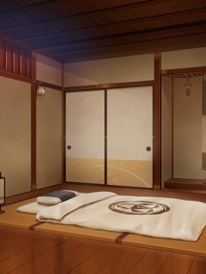 色情教團【無修正】_632_bg061