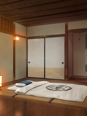 色情教團【無修正】_633_bg062