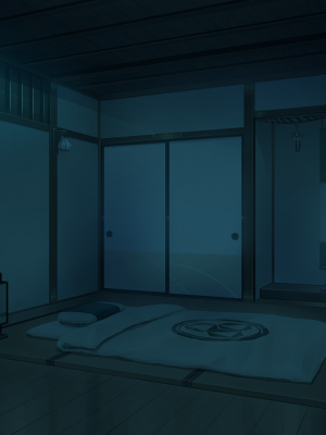 色情教團【無修正】_634_bg063