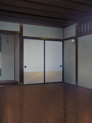 色情教團【無修正】_635_bg070