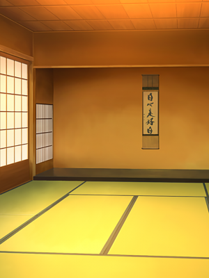 色情教團【無修正】_641_bg082