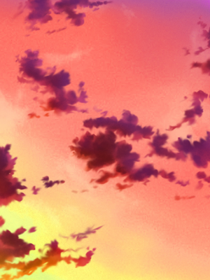 色情教團【無修正】_659_sky2