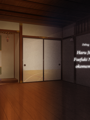 色情教團【無修正】_667_staffroll_back_06