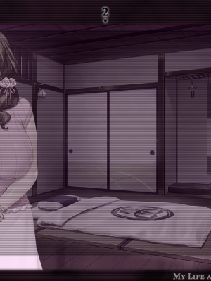 色情教團【無修正】_687_sys_bg_save02