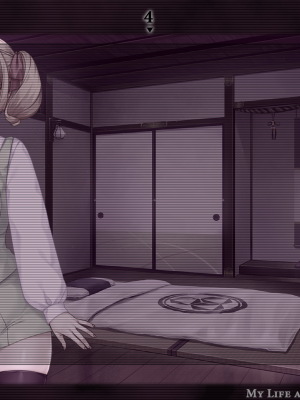 色情教團【無修正】_689_sys_bg_save04