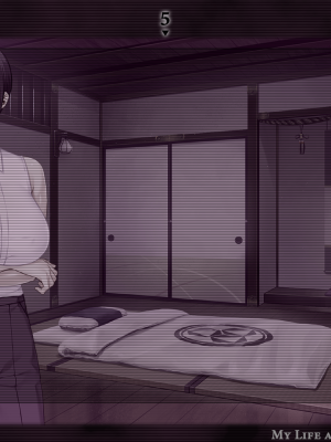 色情教團【無修正】_690_sys_bg_save05