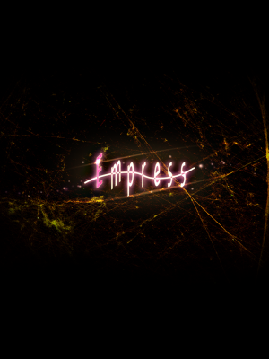 [Empress] Closed GAME [無修正]_blandlogo