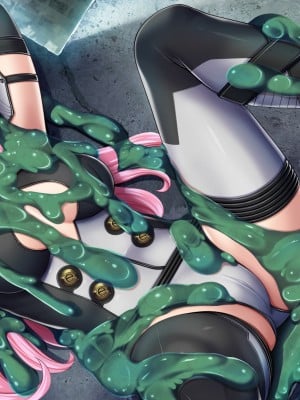 [Empress] Closed GAME [無修正]_ev02_01b