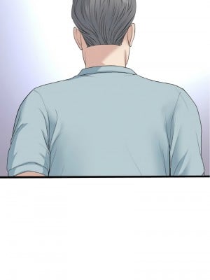 重逢的初戀是繼母 65話[完結]_65_12
