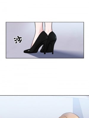 眷戀 42-44話_42_06