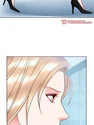 眷戀 42-44話_42_10