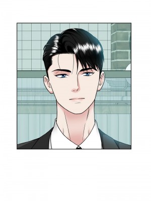 眷戀 42-44話_44_08