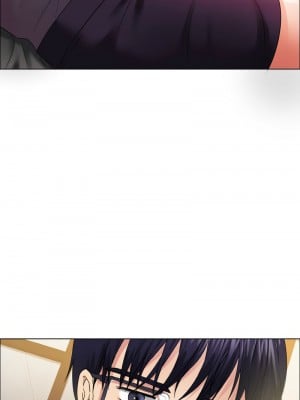 壞女人 29-31話_30_04