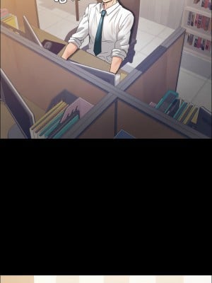 壞女人 29-31話_30_05